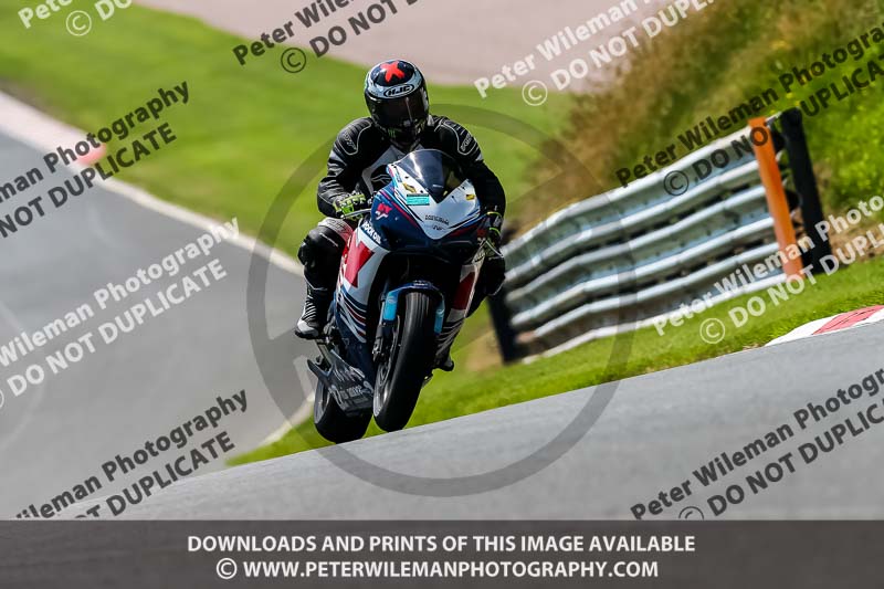 PJ Motorsport Photography 2020;anglesey;brands hatch;cadwell park;croft;donington park;enduro digital images;event digital images;eventdigitalimages;mallory;no limits;oulton park;peter wileman photography;racing digital images;silverstone;snetterton;trackday digital images;trackday photos;vmcc banbury run;welsh 2 day enduro